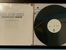 Dance Gavin Dance - Downtown Battle Mountain Test Pressing vinyl 4/5