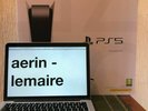 Sony Playstation 5 Console (PS5) Disk Edition - SEALED - Next Day Delivery