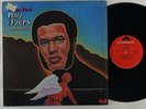 Roy Ayers Ubiquity 