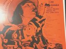 THE KINKS - LIVE AT PALACE THEATRE ALBANY, NY NOV. 24TH 1974 DOUBLE 12