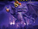 Rush In Rio (Vinyl) 12