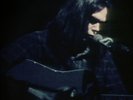 Neil Young Young Shakespeare (Vinyl) 12