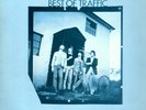 Traffic Vinyl LP Island Records Japan Import 1969, 20S-95, Best of Traffic  NM-