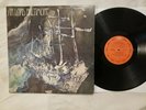 Sir Lord Baltimore - Kingdom Come -VG++/VG+ 1970 Psych Rock Mercury SR-61328 1ST