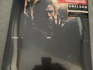 Orelsan - La fête est Finie - Edition Fnac