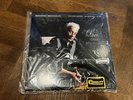 Doug MacLeod:  Theres A Time - Reference Recordings - 2LP Vinyl New Sealed