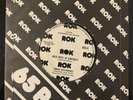 V.I.PS / URBAN DISTURBANCE  - ORIG UK 79 PUNK POWERPOP NEW WAVE MOD KBD
