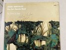 JERRY GONZALEZ THE FORT APACHE BAND RIVER IS DEEP VERY RARE LATIN FUNK JAZZ OG