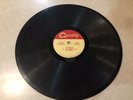 THE CRESTS       RARE 78 rpm                16 CANDLES
