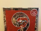 The Rolling Stones It's Only Rock N' Roll Carnaby Red Vinyl LE /1000 IN HAND
