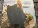 Ocean To Ocean By Tori Amos (2LP, 2022) Exclusive Blue Vinyl Limited