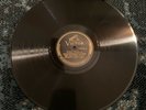 Jazz Music 78 Record Rockin Chair Hoagy Carmichael Rare Jazz Vocal 78 RPM Bix