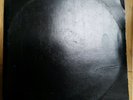 The Beatles - Black Album TWK 0169 A IYHO 10 (Rare 3LP Set with poster)