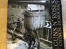 Chinese Democracy by Guns N' Roses (Record, 2008)