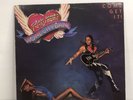 Rick James & Stone City Band Come Get It Gordy Records 1978 Vinyl LP Mary Jane