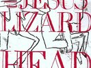The Jesus Lizard - Head [Remastered] [Bonus Tracks] [Deluxe Edition] [New Vinyl