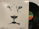 White Lion ‎– Pride LP 1987 Atlantic ‎– 81768-1 EX/EX