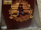 Kanye West ‎- The College Dropout 2 x LP Vinyl Record Album *New* *Ship Now *