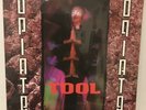 Tool – Opiate 12