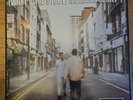 (What's The Story) Morning Glory? [25th Anniversary Edition] by Oasis (Record, …