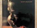 Miles Davis Nefertiti CBS Original France Stereo EXC