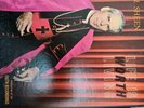Life Is Worth Living Lp Box Set: Reverend Fulton J. Sheen. 25 album LP Set. VG+
