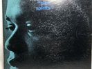 Freddie Hubbard -  Blue Spirits Blue Note BLP 4196 Mono Rare Jazz LP 1967