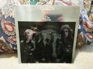 Queen The Game LP  1980 Elektra 5E-513 Vinyl EX Cover VG+ Org. Pic Inner NICE