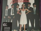 Parallel Lines [LP] by Blondie (Record, 2016) 180gram Vinyl includes MP3 voucher