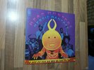 Herbie Hancock Vinyl LP Head Hunters UK 1973 VG++/Excellent