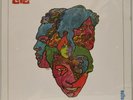 Love - Forever Changes (2xLP, 2016, Mobile Fidelity Sound Lab) SEALED MFSL MOFI