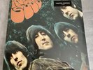 The Beatles Rubber Soul RARE 1995 Ltd Ed. Vinyl FACTORY SEALED MINT  C1-46440