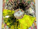 Dance Gavin Dance Happiness Vinyl LP (1/500)