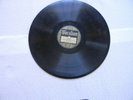 Emry Arthur - 78 RPM prewar country.