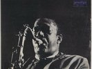 JOHN COLTRANE: Settin’ The Pace US Prestige NJ Jazz 7213 Vinyl LP Hear