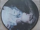 Draconian – Under A Godless Veil 2x LP(Picture Disc ltd.500)-ISON-My Dying Bride