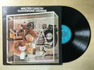 WALTER CARLOS - ORIGINAL 12