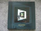pink floyd echoes 4 x vinyl box set