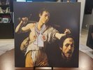 Pray For Paris Vinyl - Westside Gunn