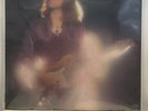 STEVE HILLAGE  S/T VINYL LP RECORD  Prog Psych Rock PLUS 3 More Records