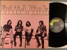 Frijid Pink  Self-Titled  Blues Rock; Hard Rock; Psych