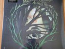Aimee Mann: Mental Illness LP Record NEW