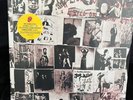 Rolling Stones Exile on Main St Vinyl, CD Box Set
