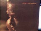 Miles Davis-Nefertiti-ColumbiaPC9594
