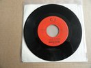 HAYES WARE I Want To Bump/You Got Me Mama  U.S. 45 C.J. RECORDS #669 SOUL FUNK