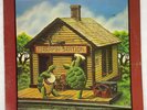 Grateful Dead ‎– Terrapin Station Vinyl, LP 1977 Arista ‎– AL 7001