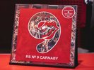 The Rolling Stones It's Only Rock N' Roll Carnaby LE