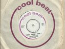 GIDEON NXUMALO  SOUTH AFRICA   AFRO  JAZZ 45   YAKHAL 'NKOMO