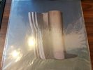 The Caretaker Everywhere at the End of Time 1st Press 12