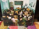 Masterplan by Oasis (Record, 2020)